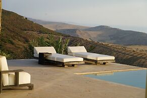 LA FIERMONTINA OCEAN