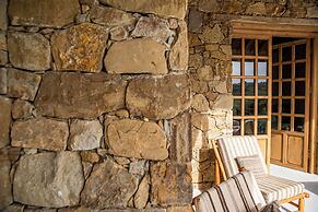 LA FIERMONTINA OCEAN