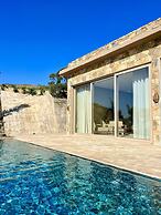 LA FIERMONTINA OCEAN