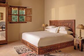 LA FIERMONTINA OCEAN