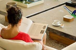 LA FIERMONTINA OCEAN