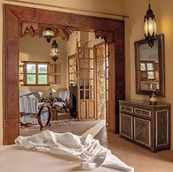 LA FIERMONTINA OCEAN