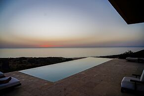 LA FIERMONTINA OCEAN