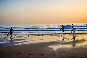 LA FIERMONTINA OCEAN