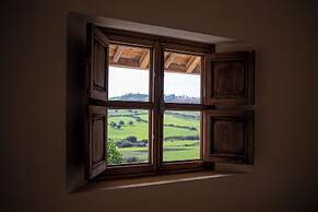 LA FIERMONTINA OCEAN