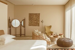 LA FIERMONTINA OCEAN