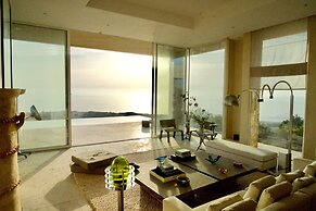 LA FIERMONTINA OCEAN