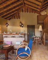 LA FIERMONTINA OCEAN