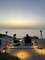 LA FIERMONTINA OCEAN