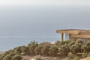 LA FIERMONTINA OCEAN