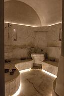 LA FIERMONTINA OCEAN