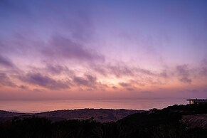 LA FIERMONTINA OCEAN
