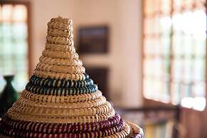 LA FIERMONTINA OCEAN