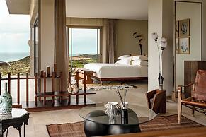 LA FIERMONTINA OCEAN