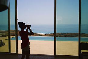 LA FIERMONTINA OCEAN