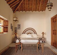 LA FIERMONTINA OCEAN