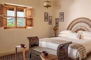 LA FIERMONTINA OCEAN