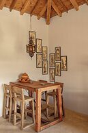 LA FIERMONTINA OCEAN