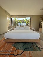 LA FIERMONTINA OCEAN