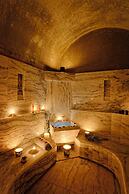 LA FIERMONTINA OCEAN