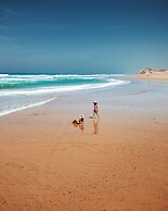 LA FIERMONTINA OCEAN