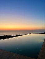 LA FIERMONTINA OCEAN