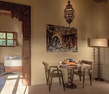 LA FIERMONTINA OCEAN