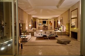 LA FIERMONTINA OCEAN