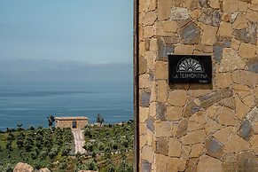 LA FIERMONTINA OCEAN