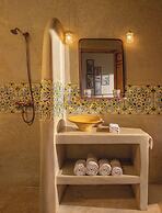 LA FIERMONTINA OCEAN