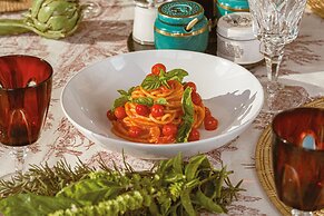 LA FIERMONTINA OCEAN