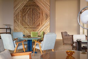 LA FIERMONTINA OCEAN