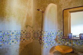 LA FIERMONTINA OCEAN