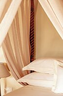 LA FIERMONTINA OCEAN