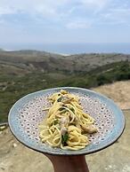 LA FIERMONTINA OCEAN