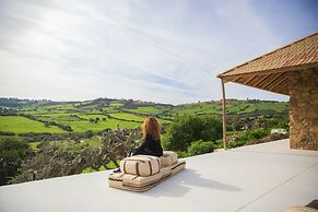 LA FIERMONTINA OCEAN