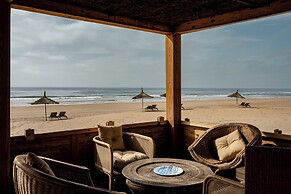 LA FIERMONTINA OCEAN