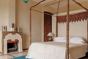 LA FIERMONTINA OCEAN