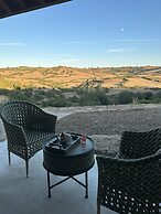 LA FIERMONTINA OCEAN