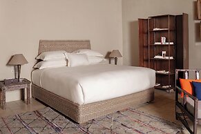 LA FIERMONTINA OCEAN