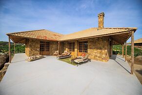 LA FIERMONTINA OCEAN