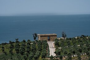 LA FIERMONTINA OCEAN