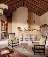 LA FIERMONTINA OCEAN