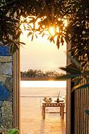 LA FIERMONTINA OCEAN