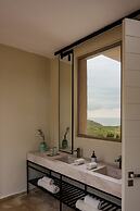 LA FIERMONTINA OCEAN