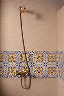 LA FIERMONTINA OCEAN