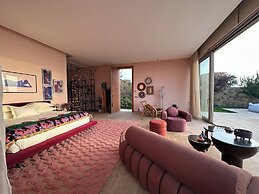 LA FIERMONTINA OCEAN