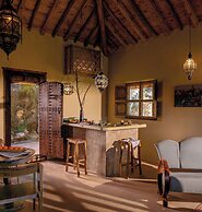 LA FIERMONTINA OCEAN