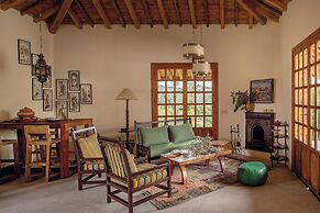 LA FIERMONTINA OCEAN