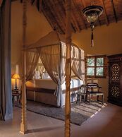 LA FIERMONTINA OCEAN